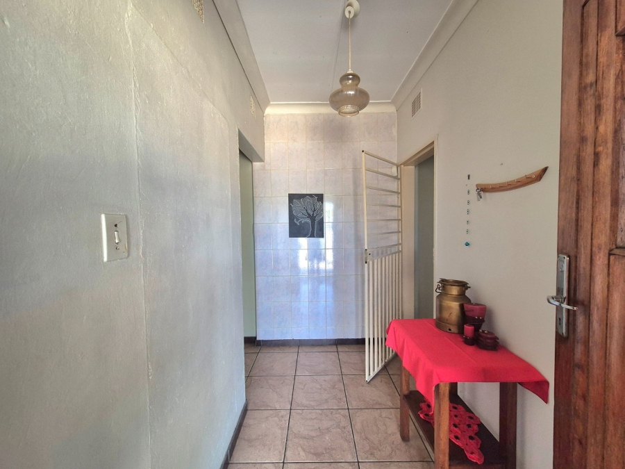 3 Bedroom Property for Sale in Sasolburg Ext 15 Free State